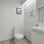 Two-bedroom In Lejlighed *