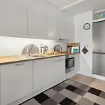 Two-bedroom In *