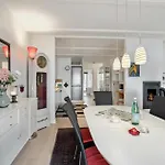 Two-bedroom In * Gråsten