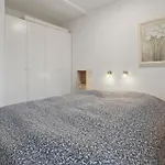 Two-bedroom In شقة